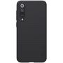 Nillkin Super Frosted Shield Matte cover case for Xiaomi Mi9 SE (Mi 9 SE) order from official NILLKIN store